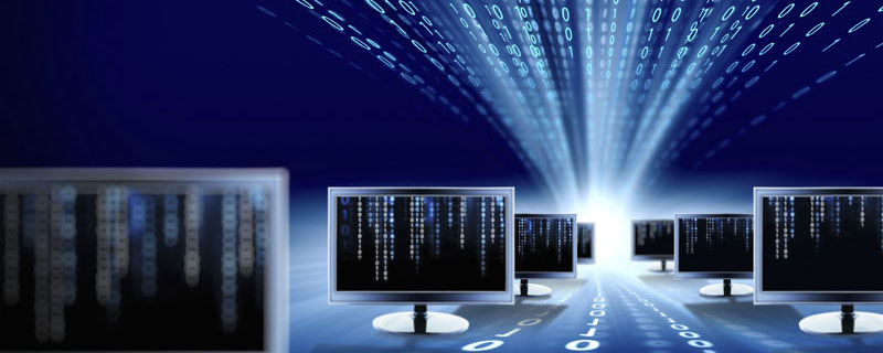 Cybersecurity