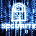 Photo of cybersecurity