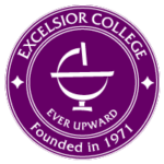 Excelsior Staff