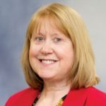 Judy Reed, Director of Veteran Services and Outreach