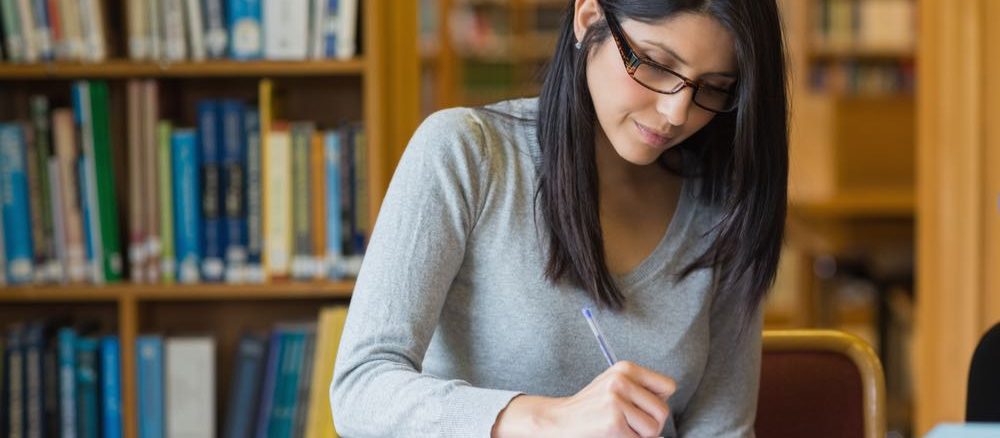 National Day of Writing Contest at Excelsior College