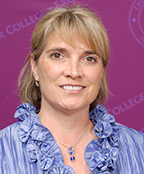 Patti Cannistraci Photo