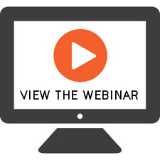 See webinar in full screen