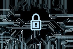 Lack of cybersecurity talent poses major threat for national security