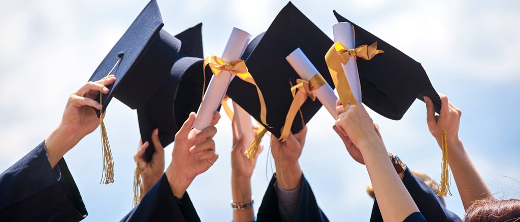 Excelsior College Graduation | Graduation Process and Timeframe