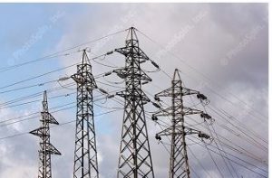 La industria eléctrica es sólo una de las que dependen de los sistemas SCADA.