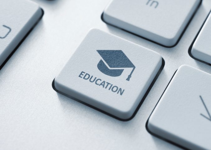 Online Education