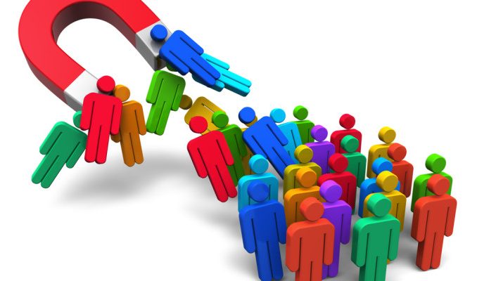 social engineering