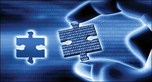 File System Forensics