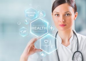 Cybersecurity affects almost every industry and the health care industry is not immune to cyberattacks.