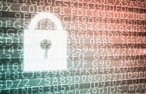 Cybercrime is a reality for anyone who interacts with the digital world. Every day hackers improve their techniques and search for new ways to penetrate systems. Individuals and businesses alike must be vigilant in their cybersecurity practices to avoid becoming victims of cyber attacks.
