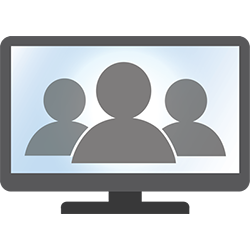 VIRTUAL ICON_4