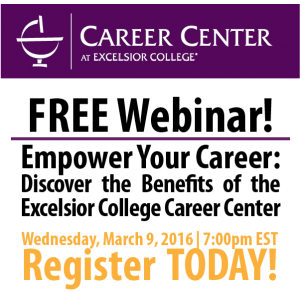 Webinar del Centro de Empleo - Square Ad SM