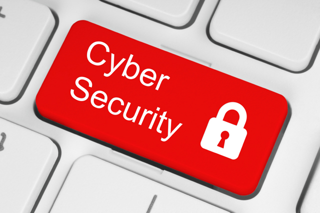 Cybersecurity Your Insurance Agent May Be Your New Best Friend Excelsior College