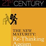image of N21 cover