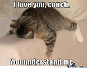 iloveyoucouch