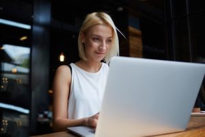 Inclusion for all to pursue careers in cybersecurity will make the sector stronger and more diverse.