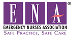 image of ENA logo