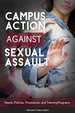 image of book cover