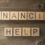 Financial aid process help from Excelsior College.