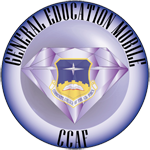 GEM logo