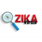 El virus del Zika