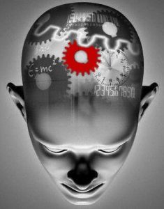 cerebro