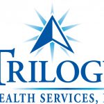 Trilogy Health Services logo