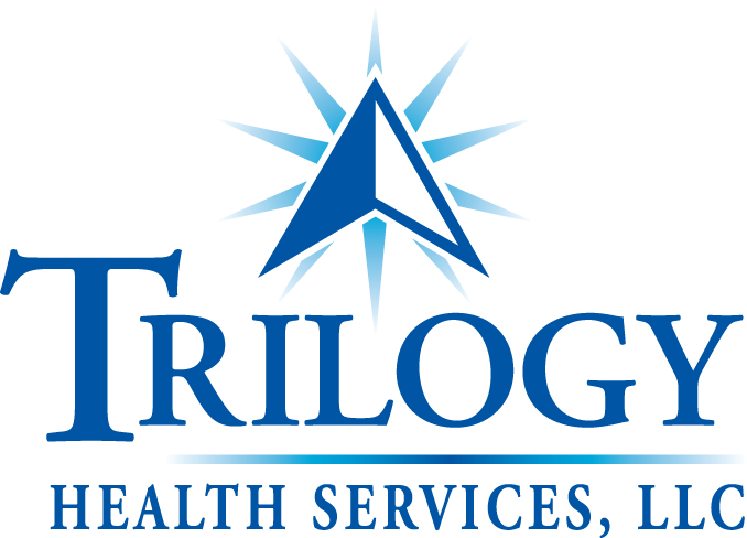 Trilogy Health Services logo
