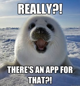 seal-app