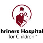 Logotipo del Hospital Shriner