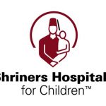 Shriner’s Hospital logo