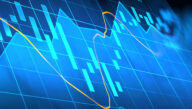 Academic research in business