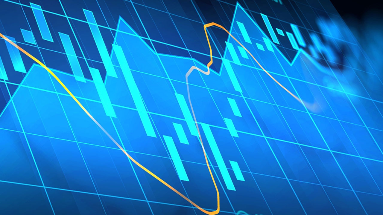Academic research in business