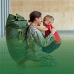 Caring for our Nation's Heroes