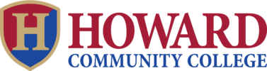 Howard Community College