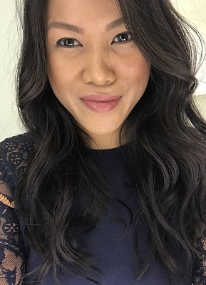 Picture of a woman