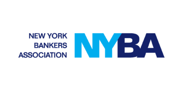 New York Bankers Association