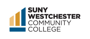 SUNY Westchester Community College