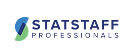 Stat Staff Professionals Inc