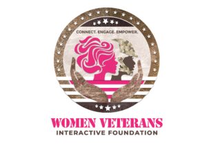 Women Veterans Interactive (WVI)