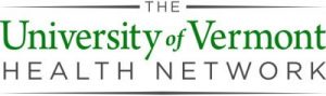 University of Vermont Health Network