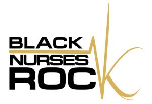 Black Nurses Rock