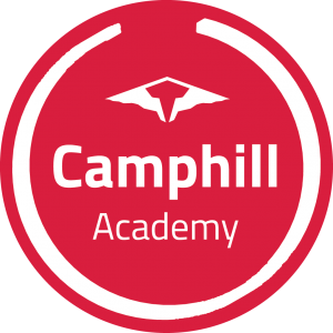 Camphill Academy