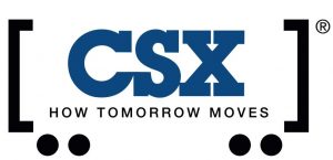 CSX Transportation