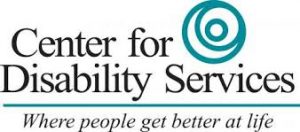 Center for Disability Services