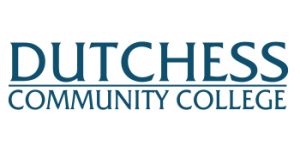 Dutchess Community College