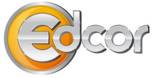 Edcor Data Services LLC