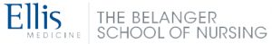 Belanger School of Nursing