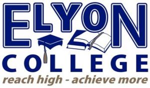 Elyon College